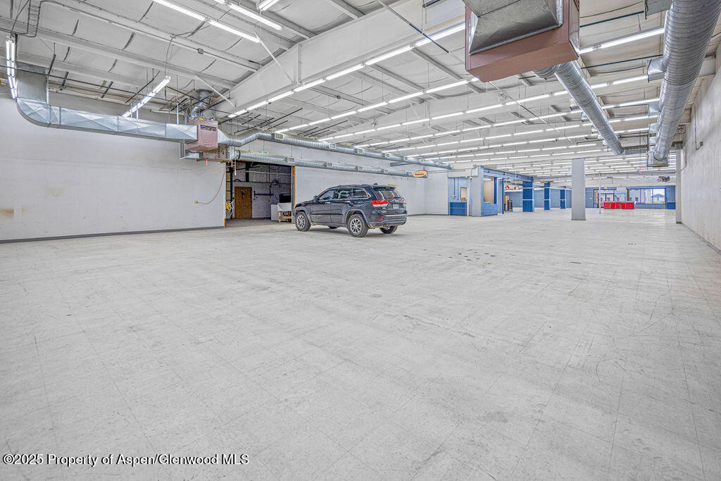 288 Ranney Street Craig CO 81625