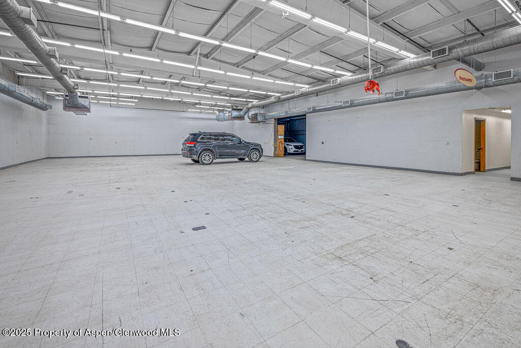 288 Ranney Street Craig CO 81625