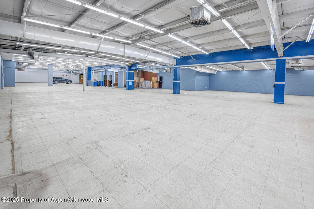 288 Ranney Street Craig CO 81625