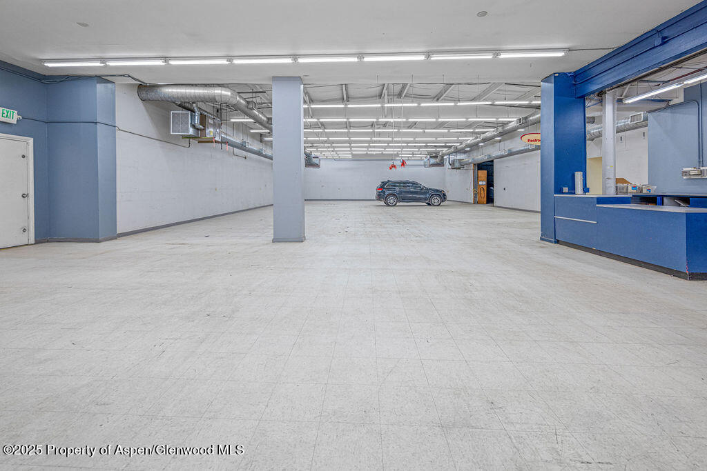 288 Ranney Street Craig CO 81625