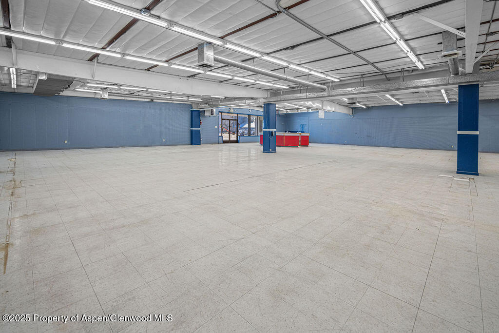 288 Ranney Street Craig CO 81625