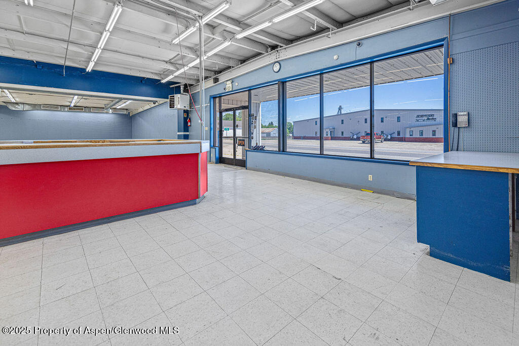 288 Ranney Street Craig CO 81625