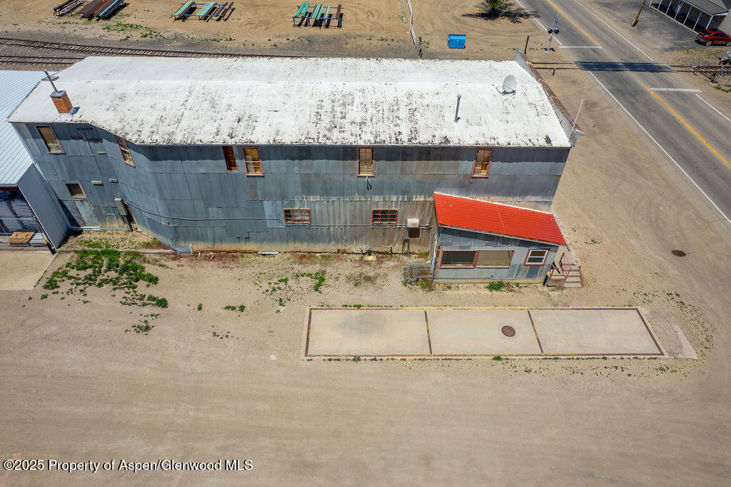 288 Ranney Street Craig CO 81625