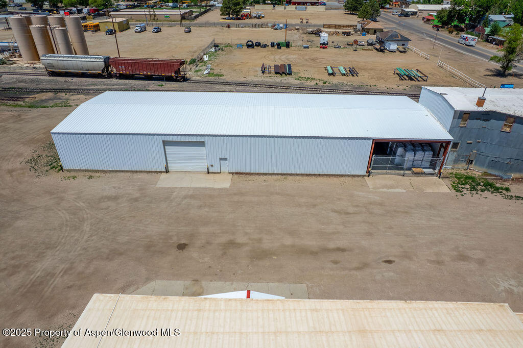 288 Ranney Street Craig CO 81625