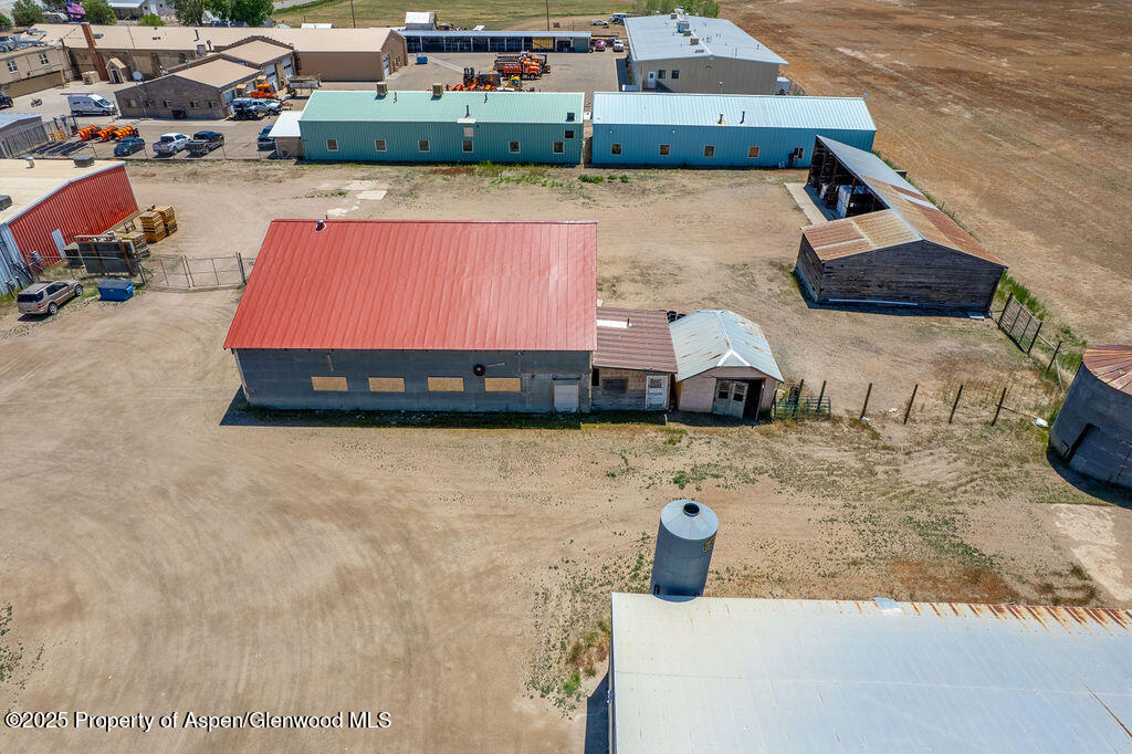 288 Ranney Street Craig CO 81625