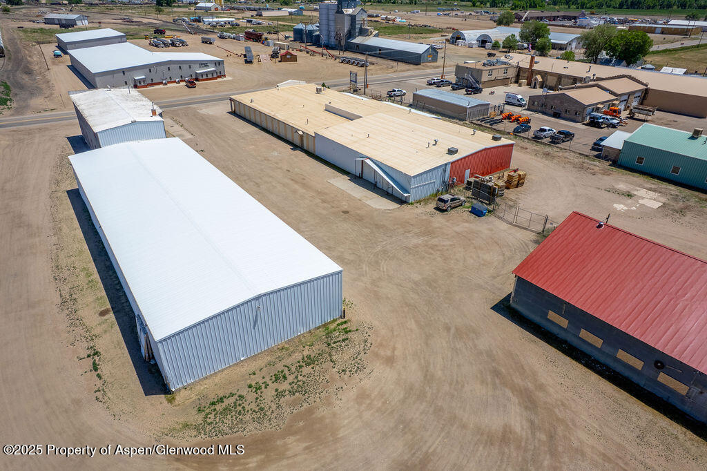 288 Ranney Street Craig CO 81625