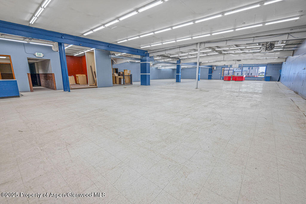 288 Ranney Street Craig CO 81625