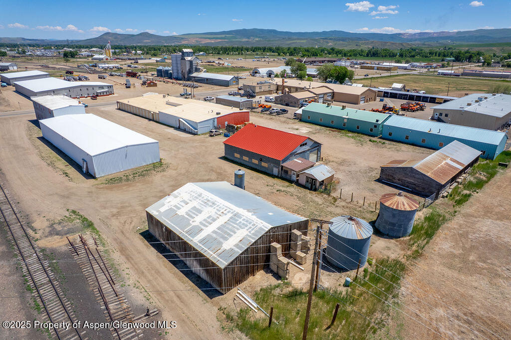 288 Ranney Street Craig CO 81625