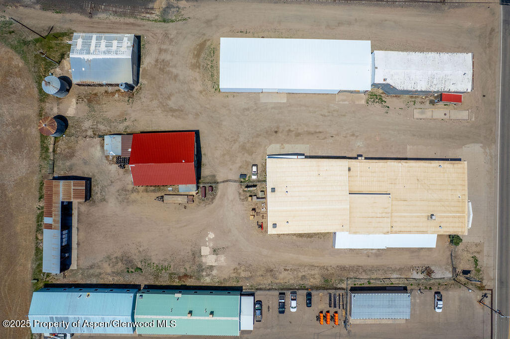 288 Ranney Street Craig CO 81625