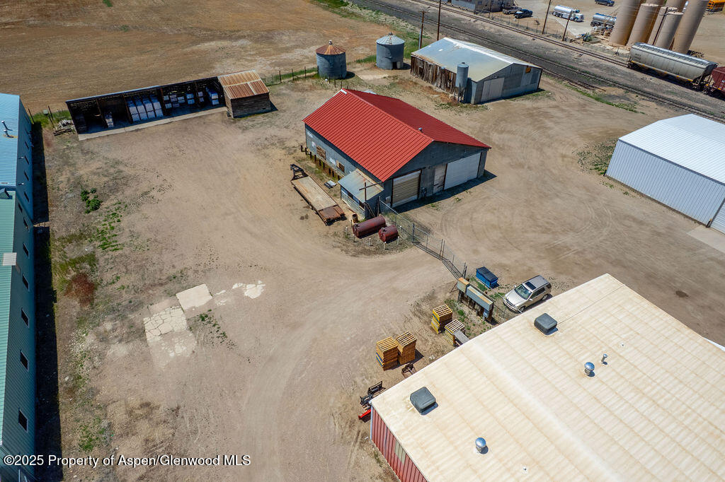 288 Ranney Street Craig CO 81625