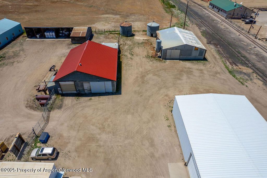 288 Ranney Street Craig CO 81625