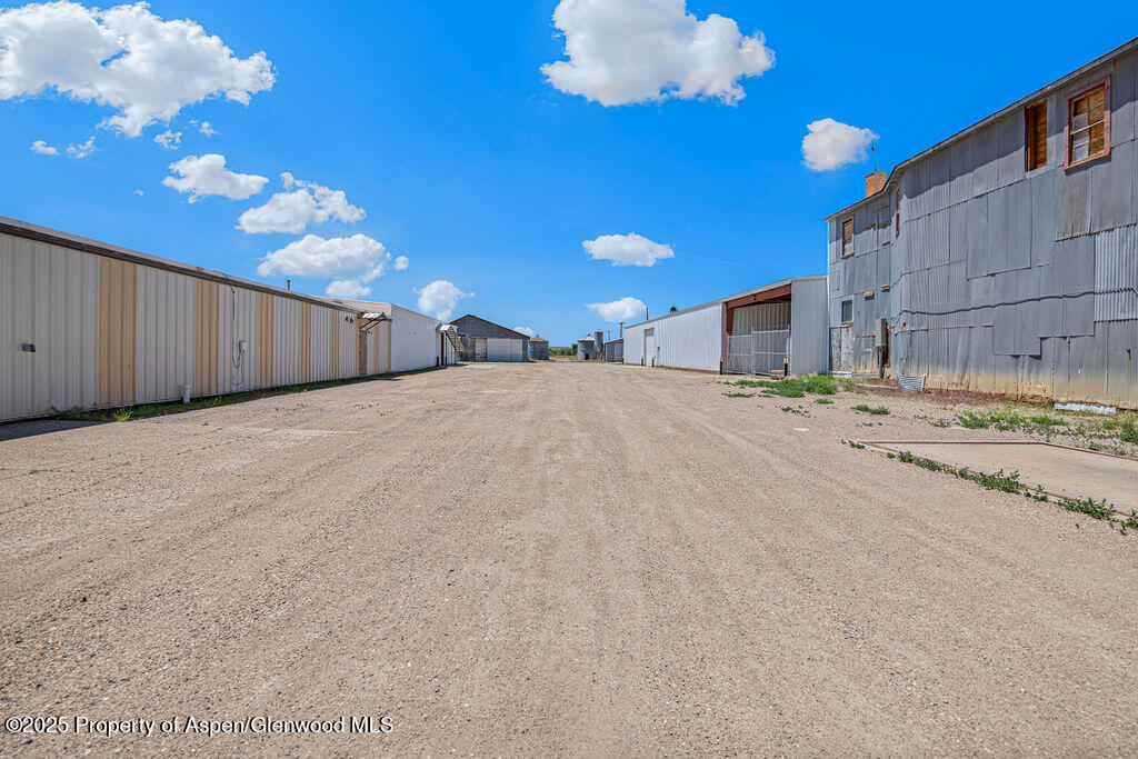 288 Ranney Street Craig CO 81625