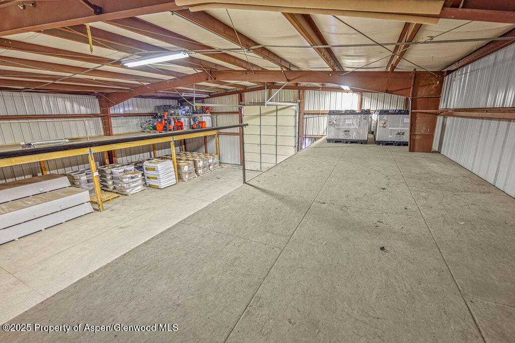 288 Ranney Street Craig CO 81625