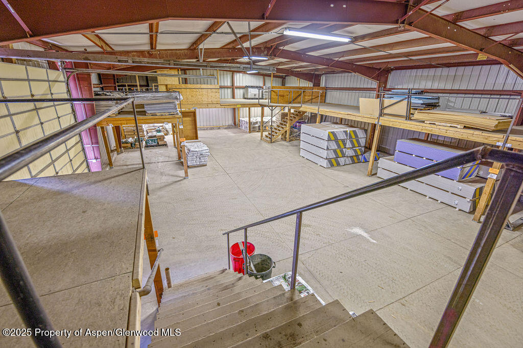 288 Ranney Street Craig CO 81625