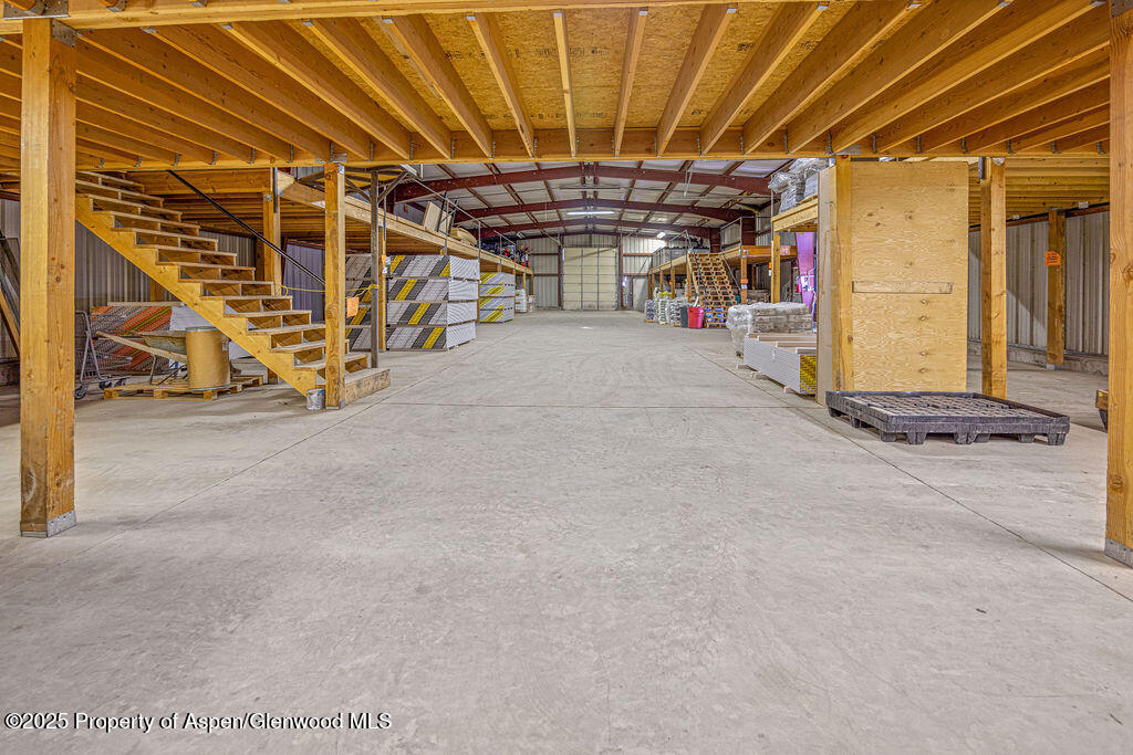 288 Ranney Street Craig CO 81625