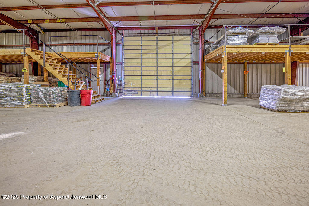 288 Ranney Street Craig CO 81625