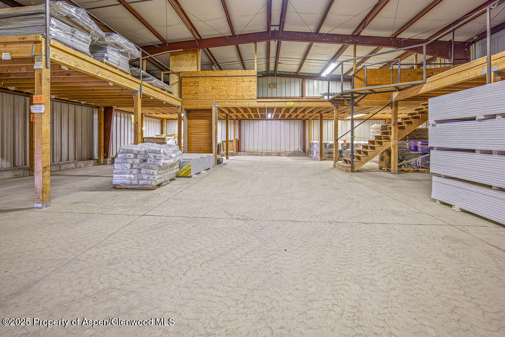 288 Ranney Street Craig CO 81625