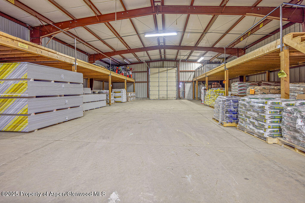 288 Ranney Street Craig CO 81625