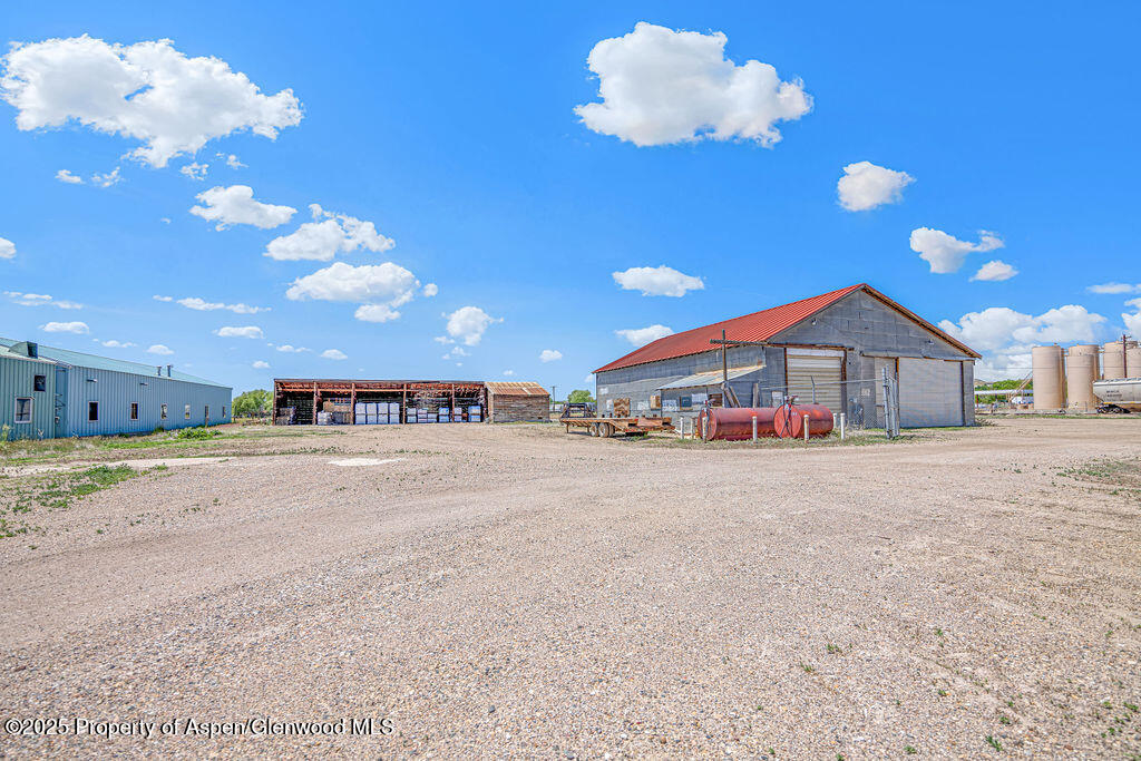 288 Ranney Street Craig CO 81625