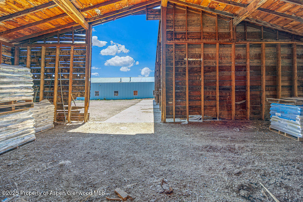 288 Ranney Street Craig CO 81625