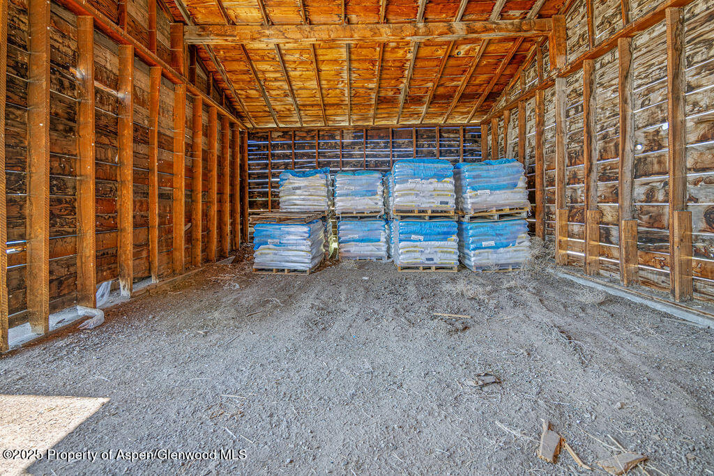 288 Ranney Street Craig CO 81625