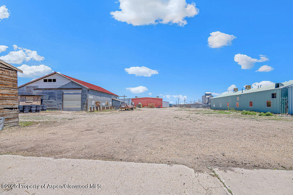 288 Ranney Street Craig CO 81625