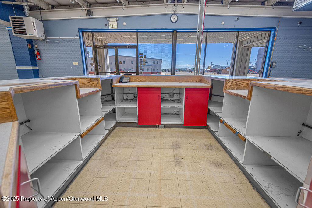 288 Ranney Street Craig CO 81625