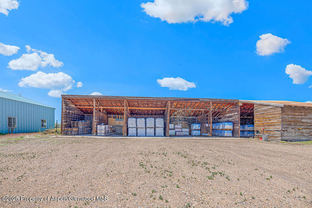 288 Ranney Street Craig CO 81625