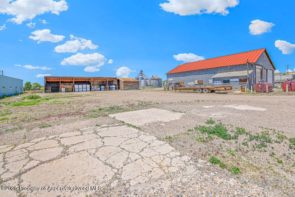 288 Ranney Street Craig CO 81625