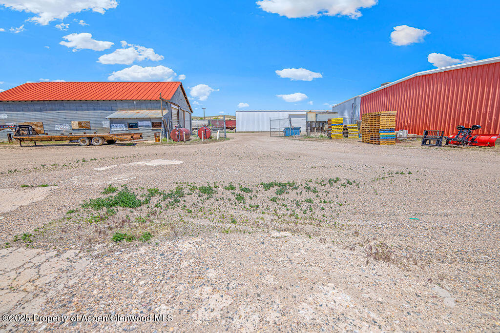 288 Ranney Street Craig CO 81625