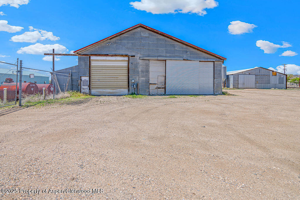 288 Ranney Street Craig CO 81625