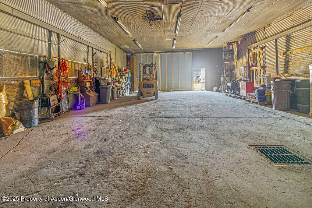 288 Ranney Street Craig CO 81625