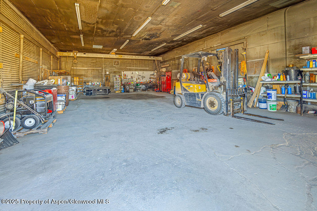 288 Ranney Street Craig CO 81625