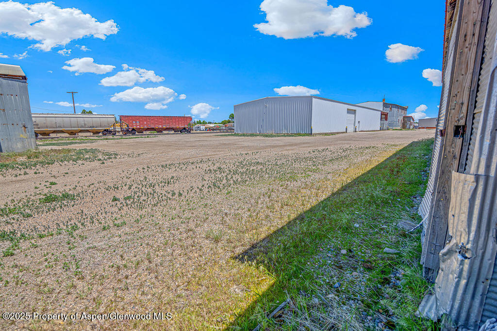 288 Ranney Street Craig CO 81625