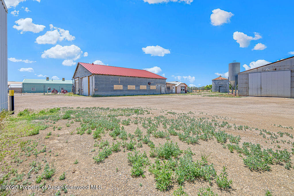 288 Ranney Street Craig CO 81625