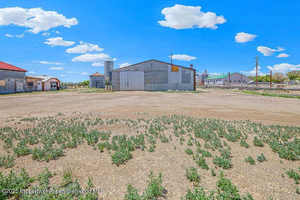 288 Ranney Street Craig CO 81625