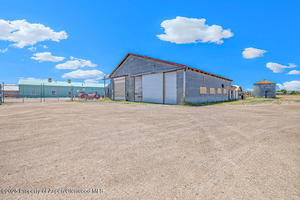 288 Ranney Street Craig CO 81625