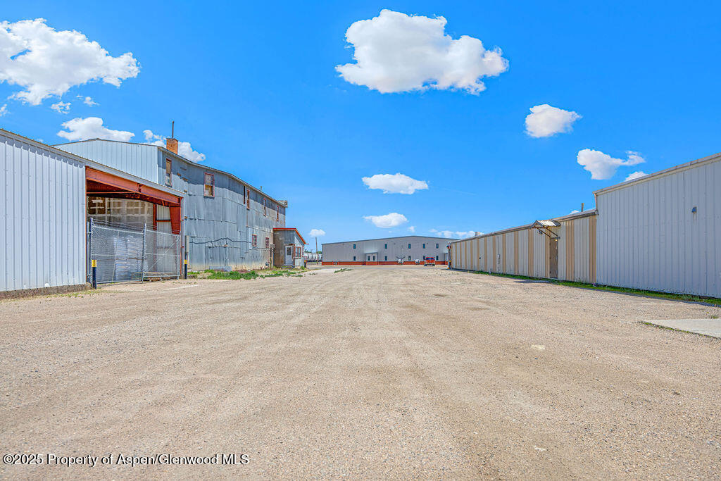 288 Ranney Street Craig CO 81625