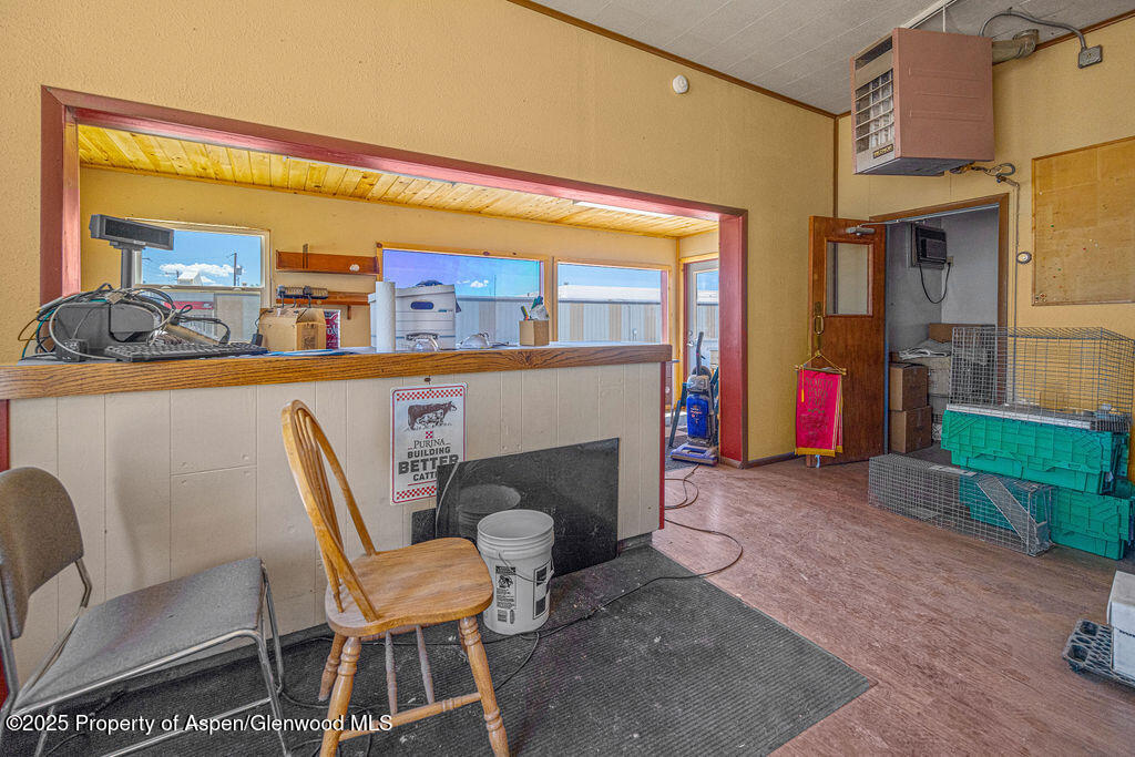 288 Ranney Street Craig CO 81625