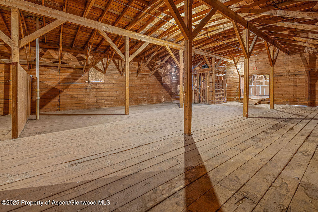 288 Ranney Street Craig CO 81625