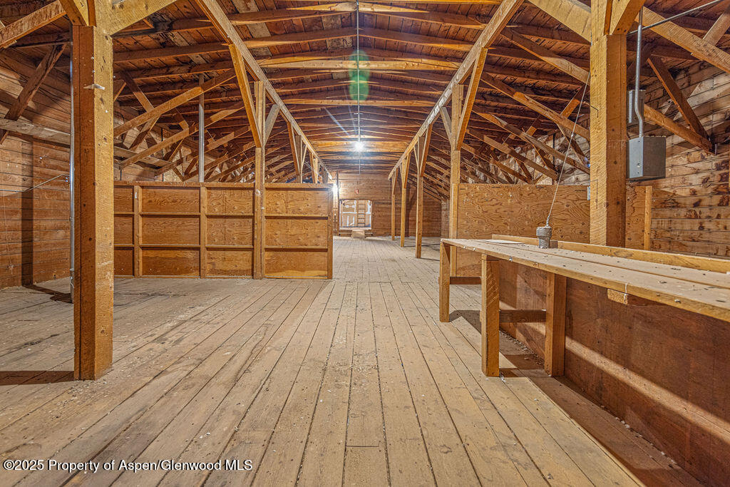 288 Ranney Street Craig CO 81625