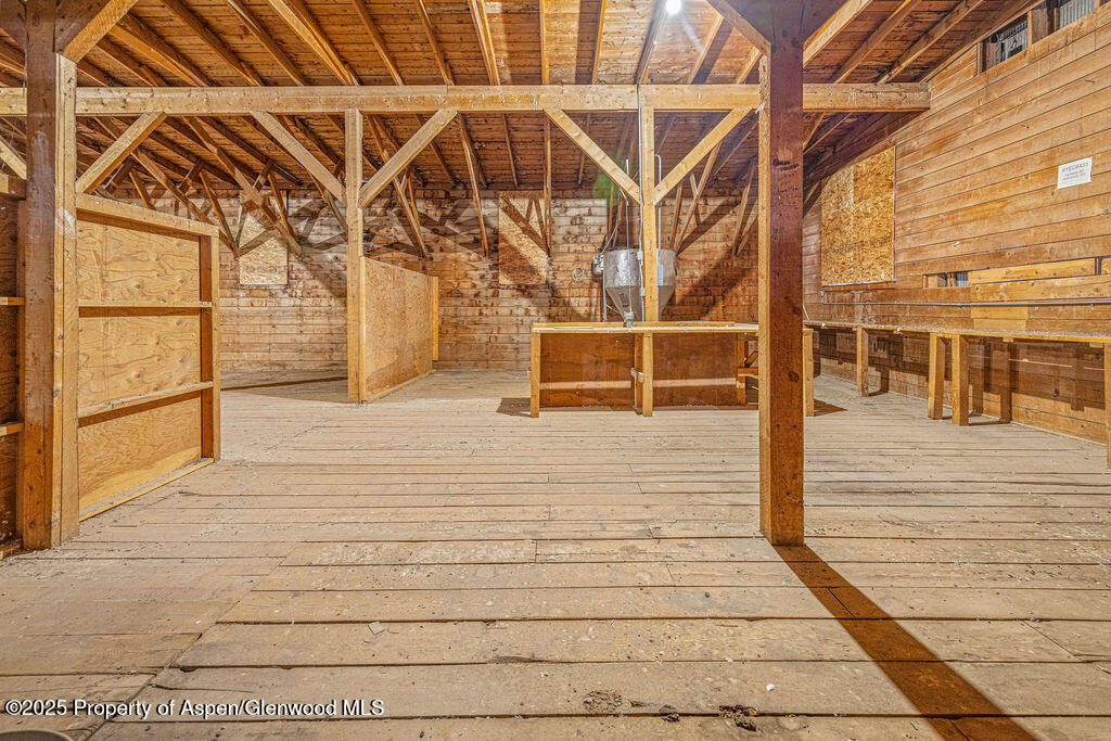 288 Ranney Street Craig CO 81625