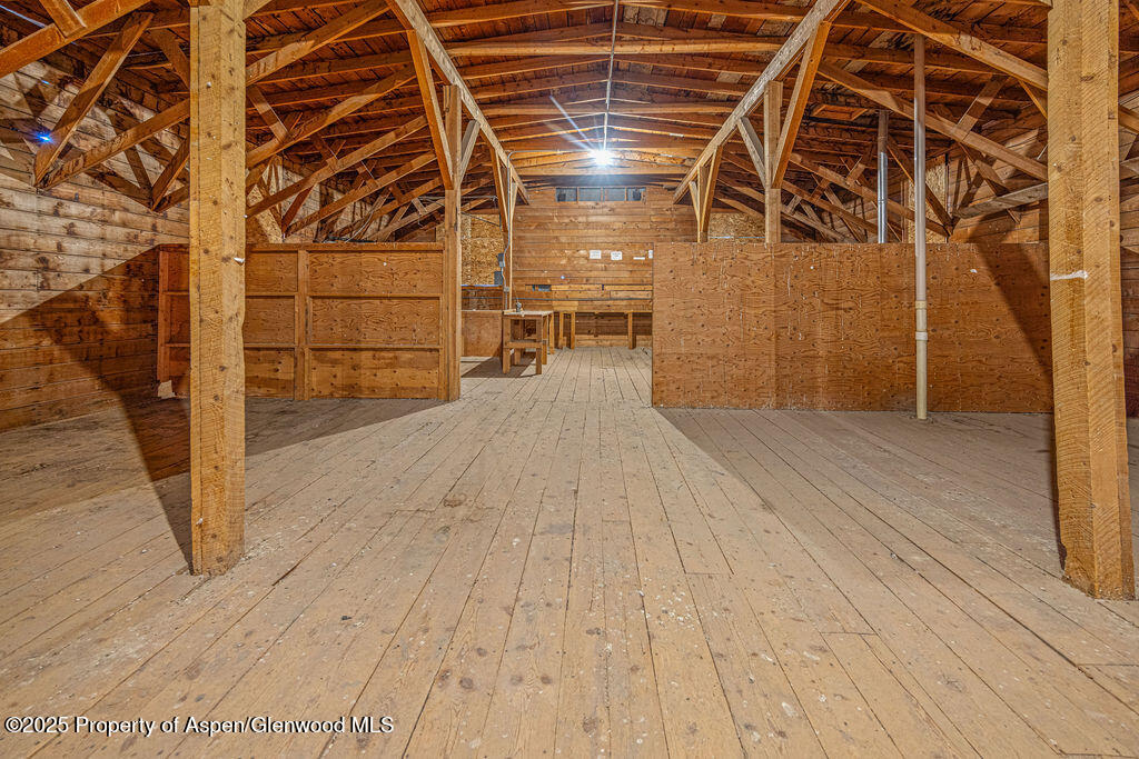 288 Ranney Street Craig CO 81625