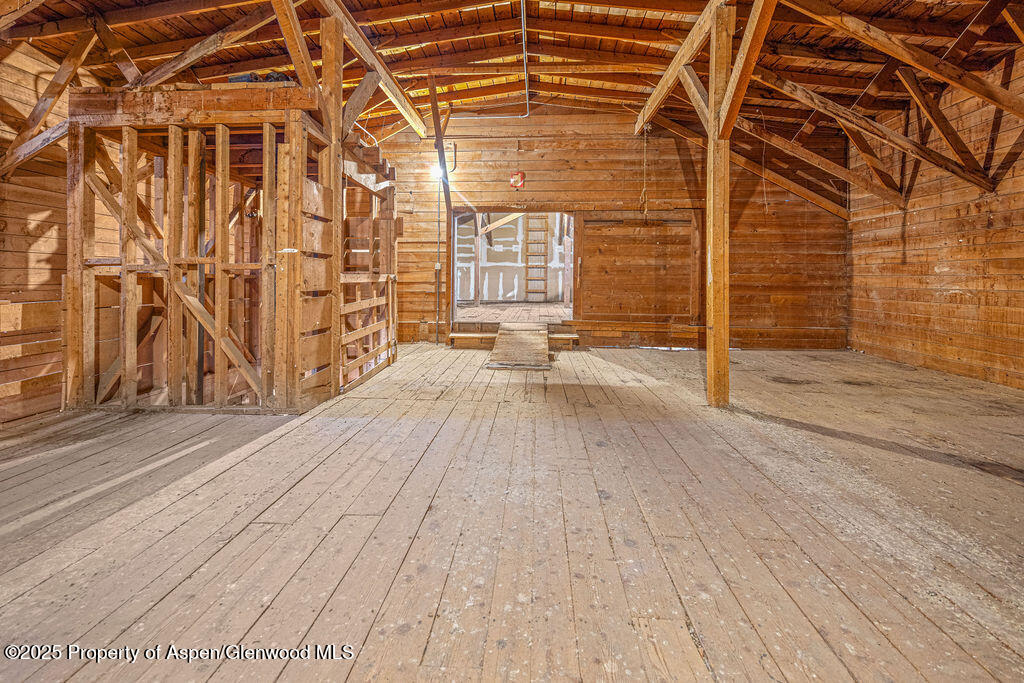 288 Ranney Street Craig CO 81625