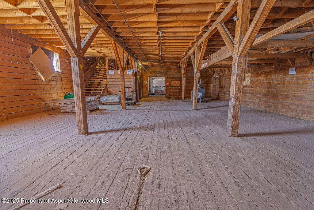 288 Ranney Street Craig CO 81625