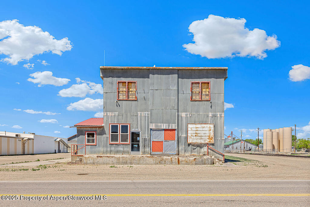 288 Ranney Street Craig CO 81625