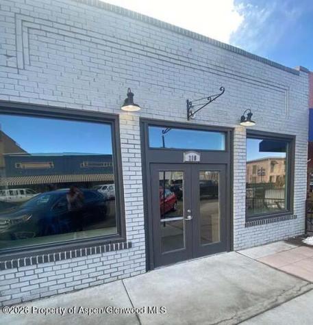 210 E Aspen Avenue Fruita CO 81521