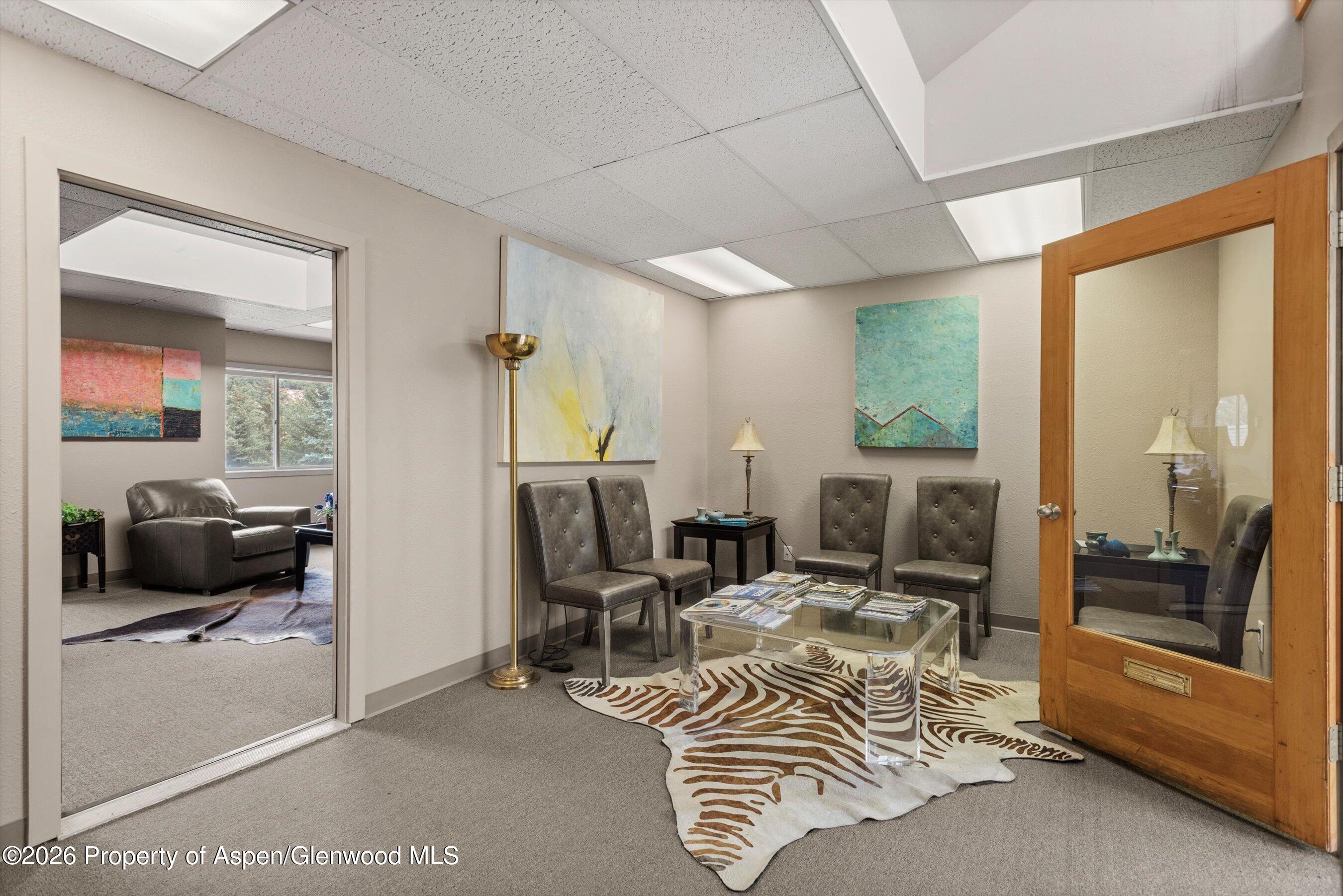 408 Aspen Airport Business Center Aspen CO 81611