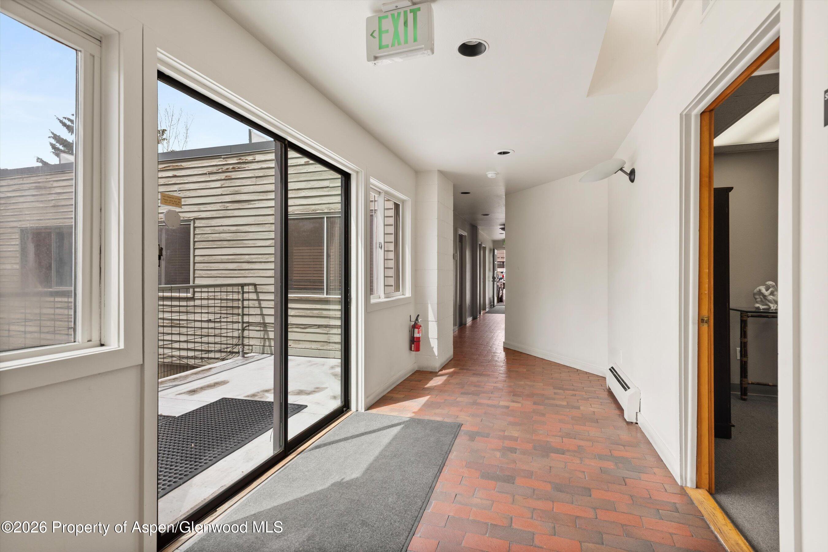 408 Aspen Airport Business Center Aspen CO 81611