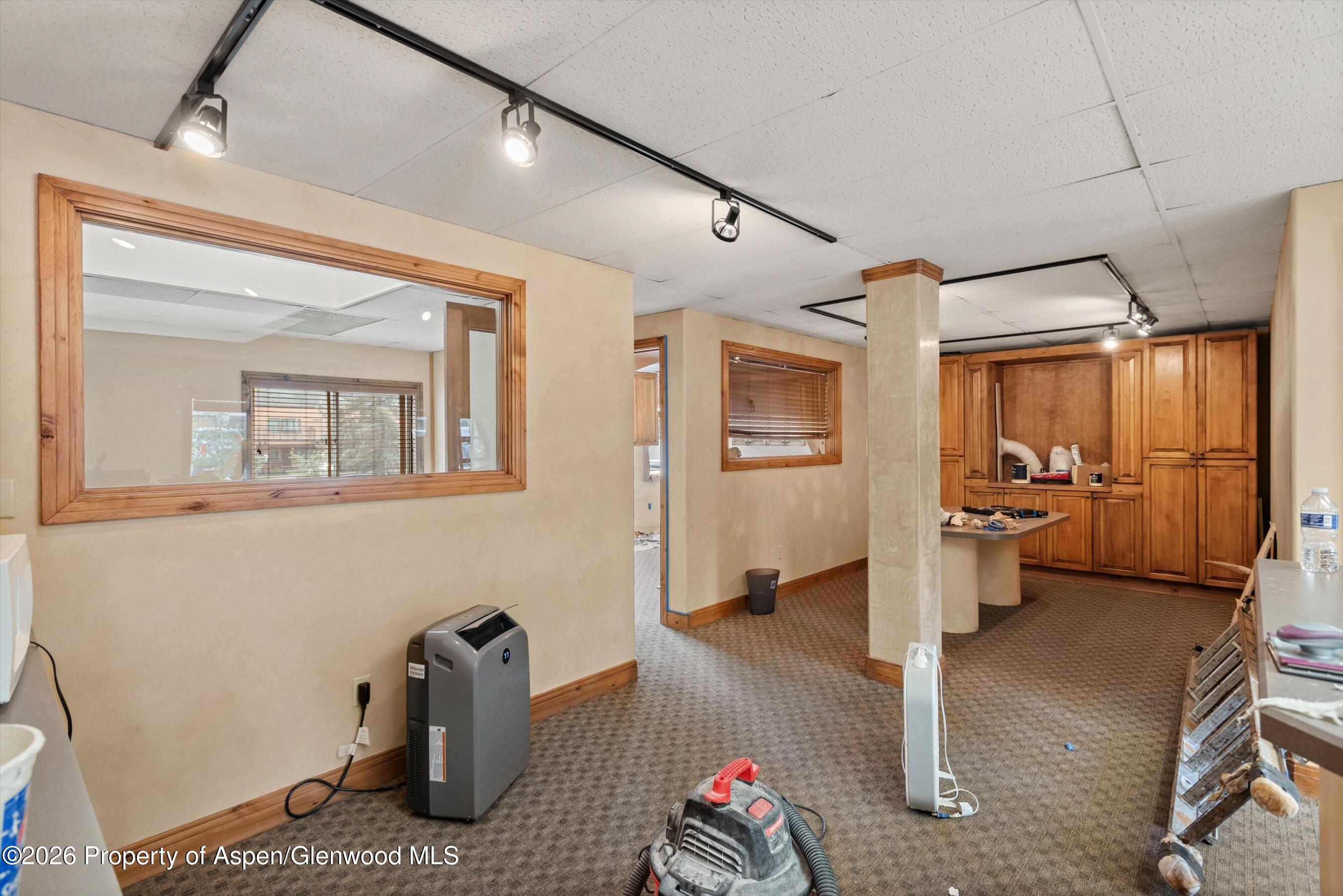 408 Aspen Airport Business Center Aspen CO 81611